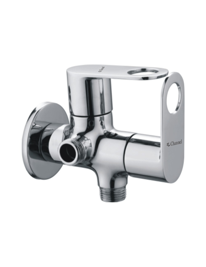 Coral Bath Fittings Manufacturers